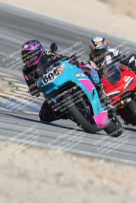 media/Nov-29-2025-TrackXperience (Sat) [[2953a387f4]]/1-Level 3/Session 4 (Turn 10)/